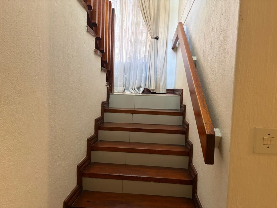 4 Bedroom Property for Sale in Waterkloof Gauteng