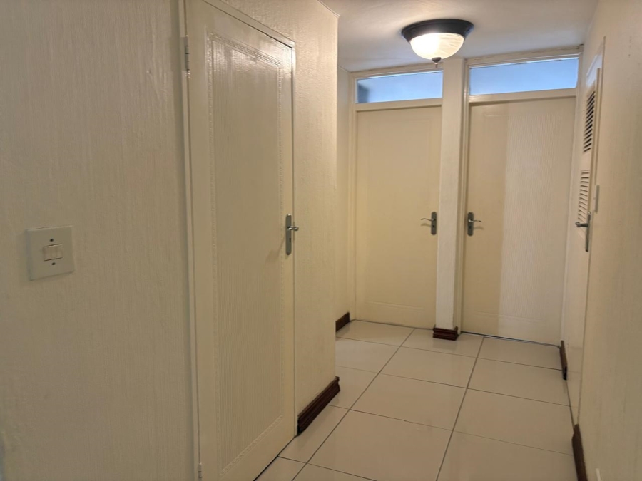 4 Bedroom Property for Sale in Waterkloof Gauteng