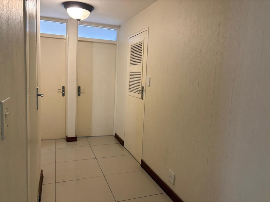 4 Bedroom Property for Sale in Waterkloof Gauteng