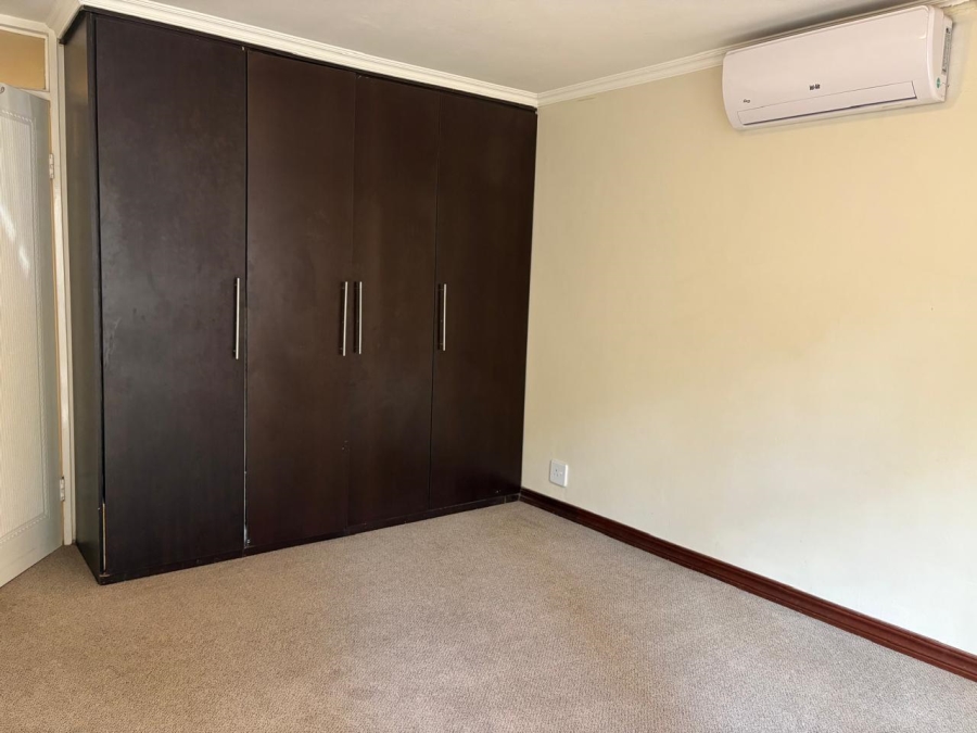 4 Bedroom Property for Sale in Waterkloof Gauteng