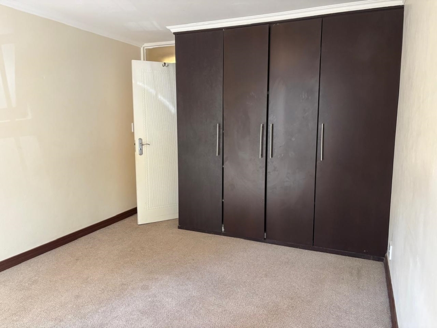 4 Bedroom Property for Sale in Waterkloof Gauteng