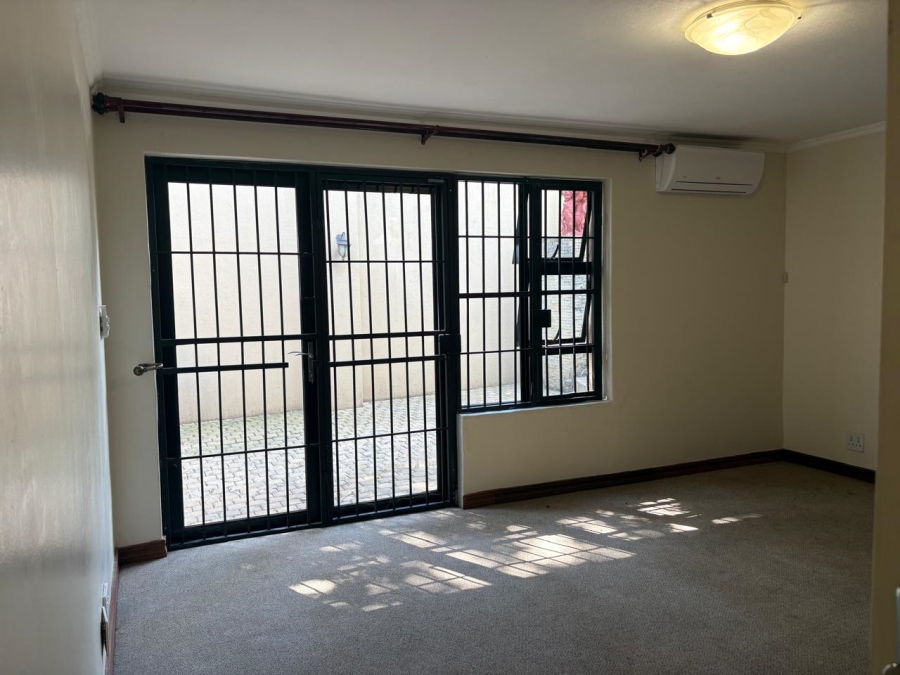 4 Bedroom Property for Sale in Waterkloof Gauteng