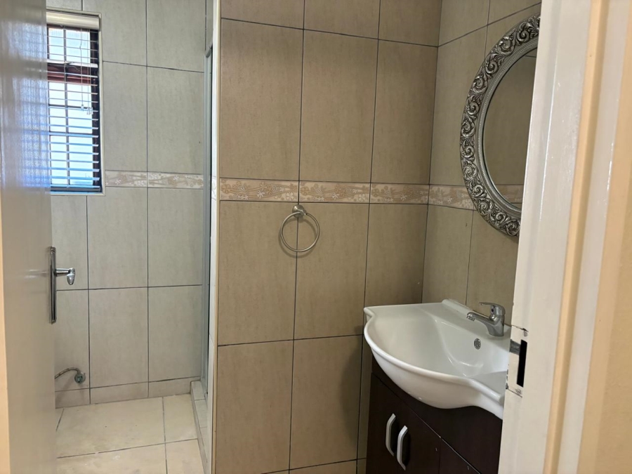 4 Bedroom Property for Sale in Waterkloof Gauteng