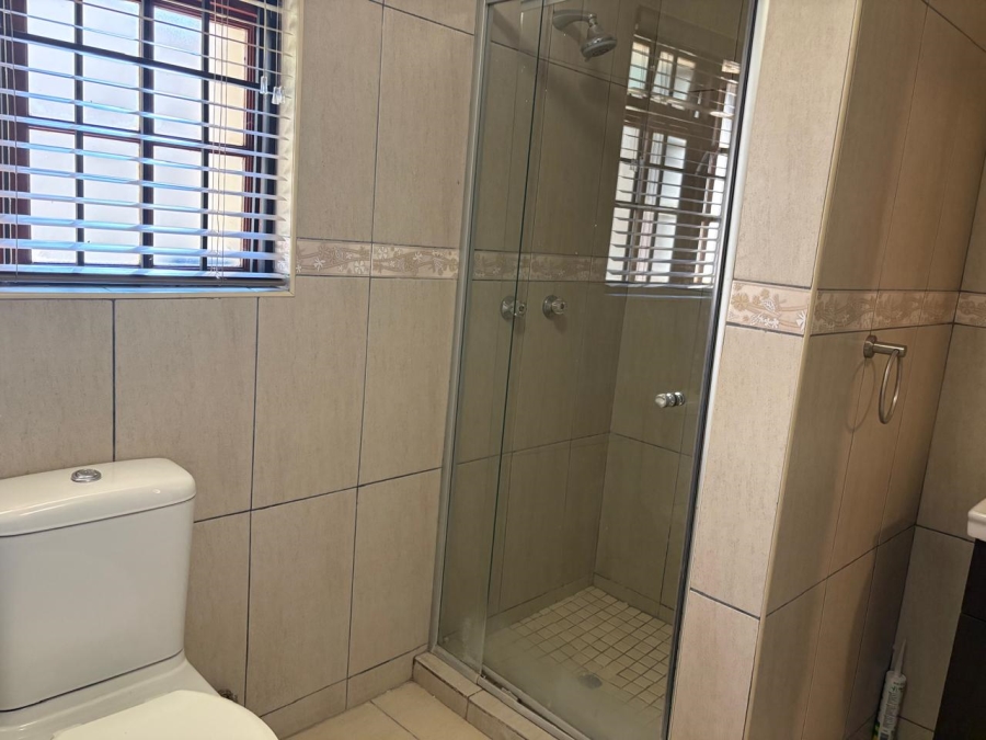 4 Bedroom Property for Sale in Waterkloof Gauteng