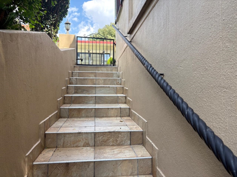 4 Bedroom Property for Sale in Waterkloof Gauteng