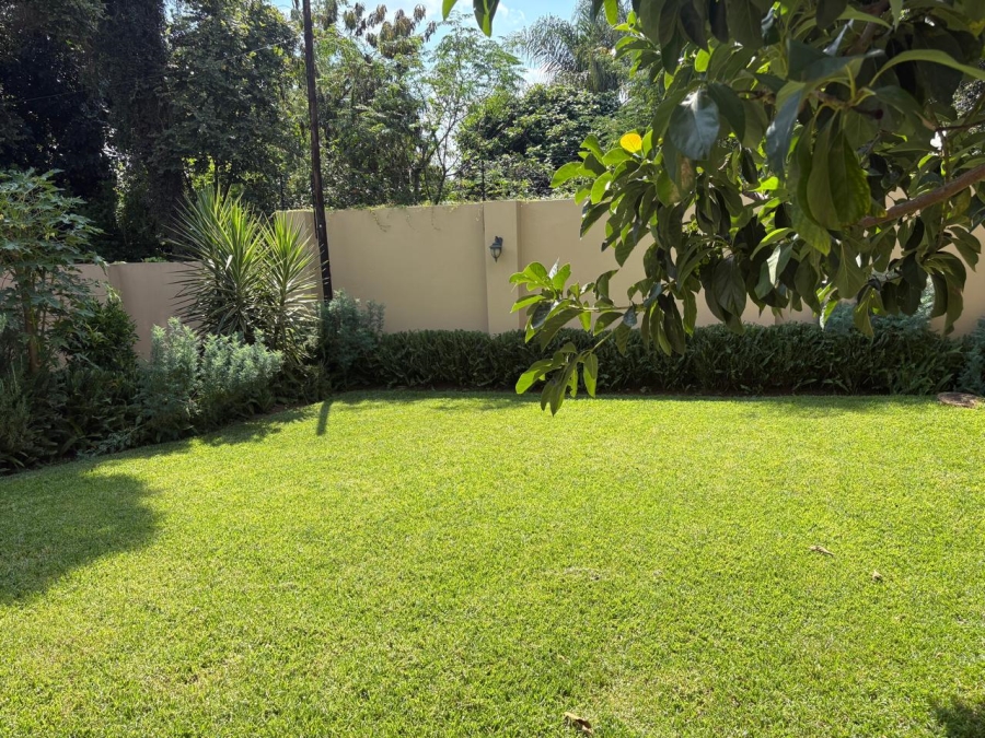 4 Bedroom Property for Sale in Waterkloof Gauteng