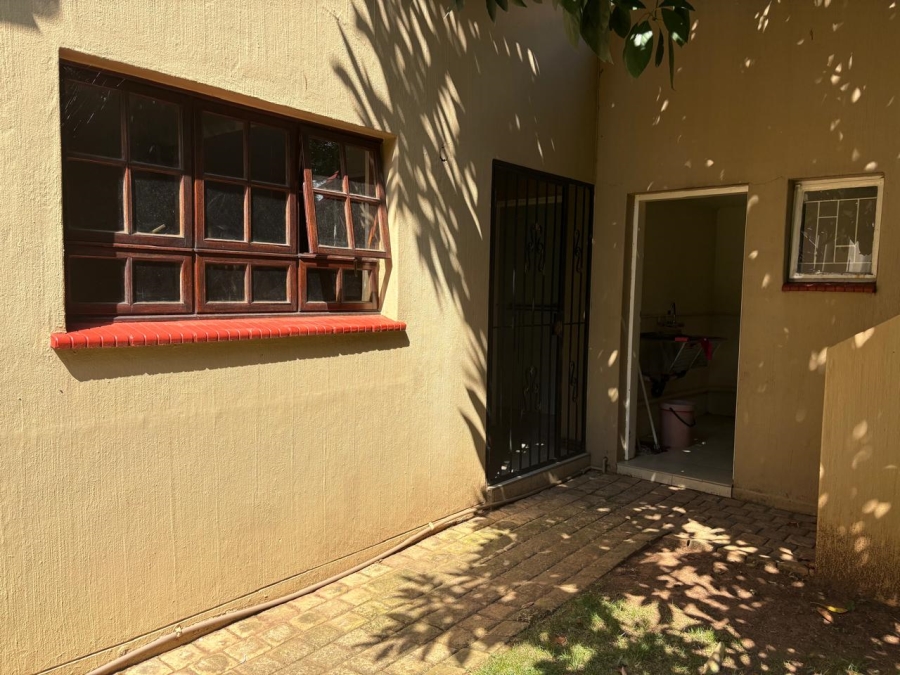 4 Bedroom Property for Sale in Waterkloof Gauteng