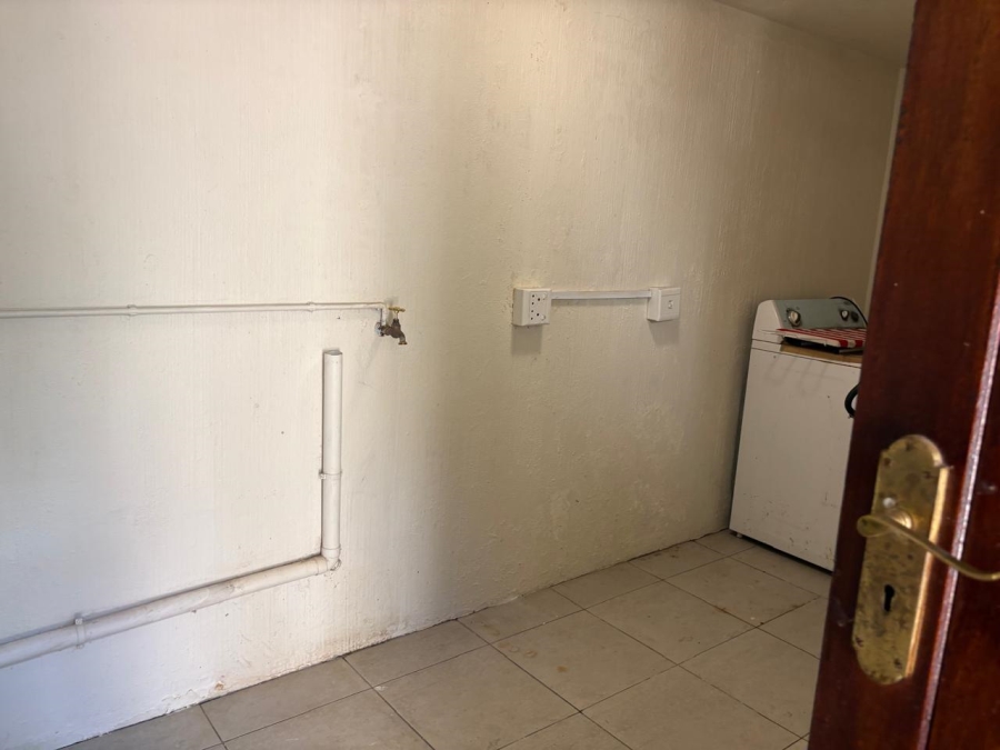 4 Bedroom Property for Sale in Waterkloof Gauteng