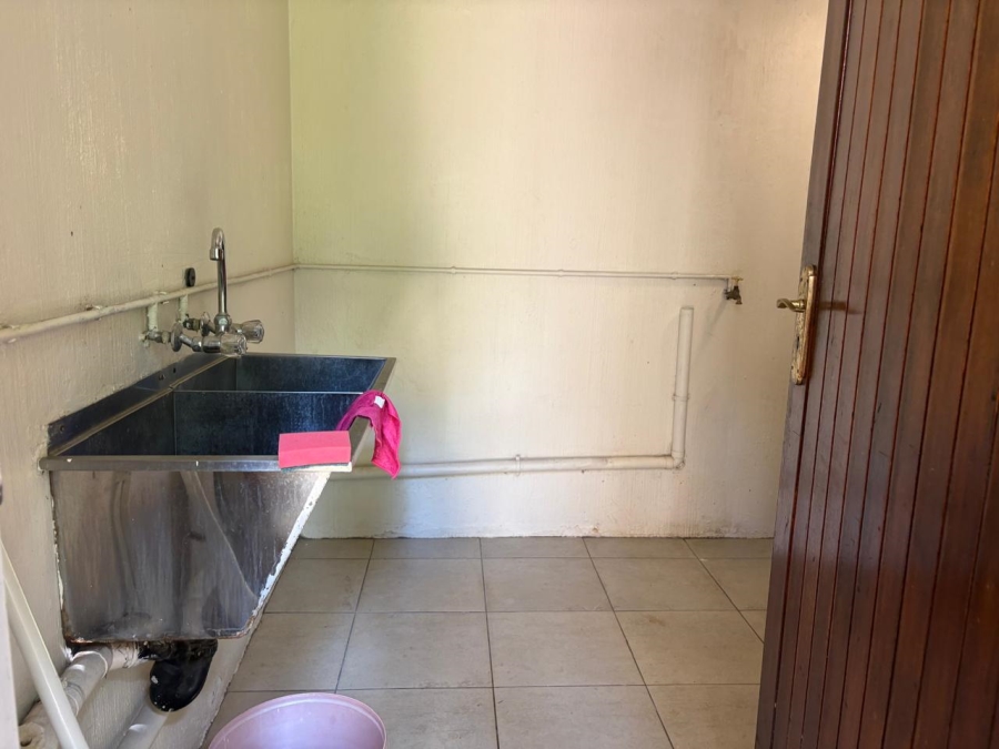 4 Bedroom Property for Sale in Waterkloof Gauteng