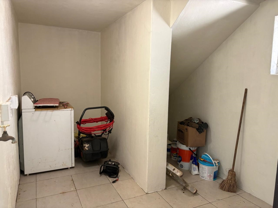 4 Bedroom Property for Sale in Waterkloof Gauteng