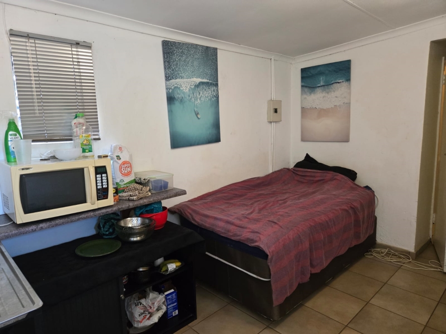 3 Bedroom Property for Sale in Mountain View Gauteng