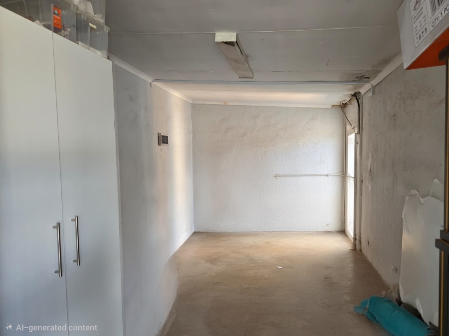 3 Bedroom Property for Sale in Mountain View Gauteng