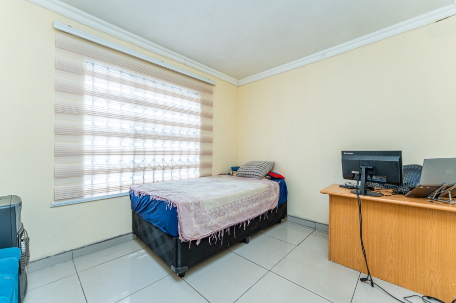 To Let 4 Bedroom Property for Rent in Mindalore Gauteng