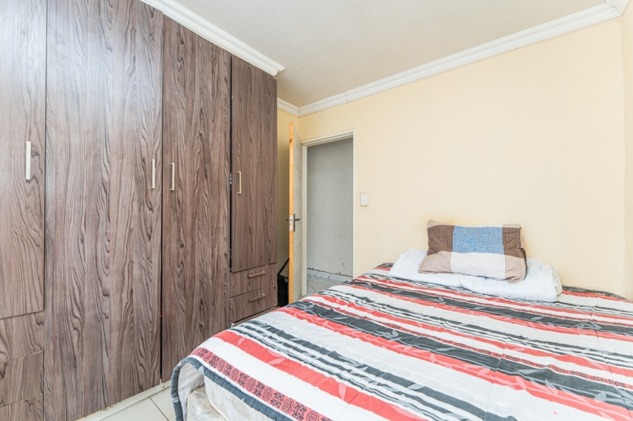 To Let 4 Bedroom Property for Rent in Mindalore Gauteng