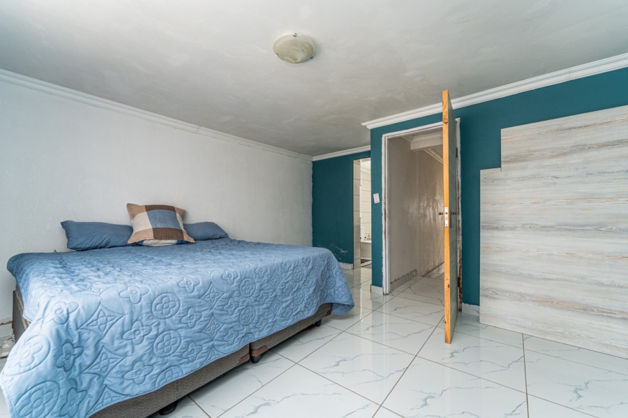 To Let 4 Bedroom Property for Rent in Mindalore Gauteng