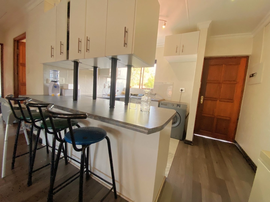 2 Bedroom Property for Sale in Fairland Gauteng