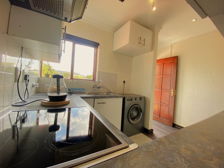 2 Bedroom Property for Sale in Fairland Gauteng