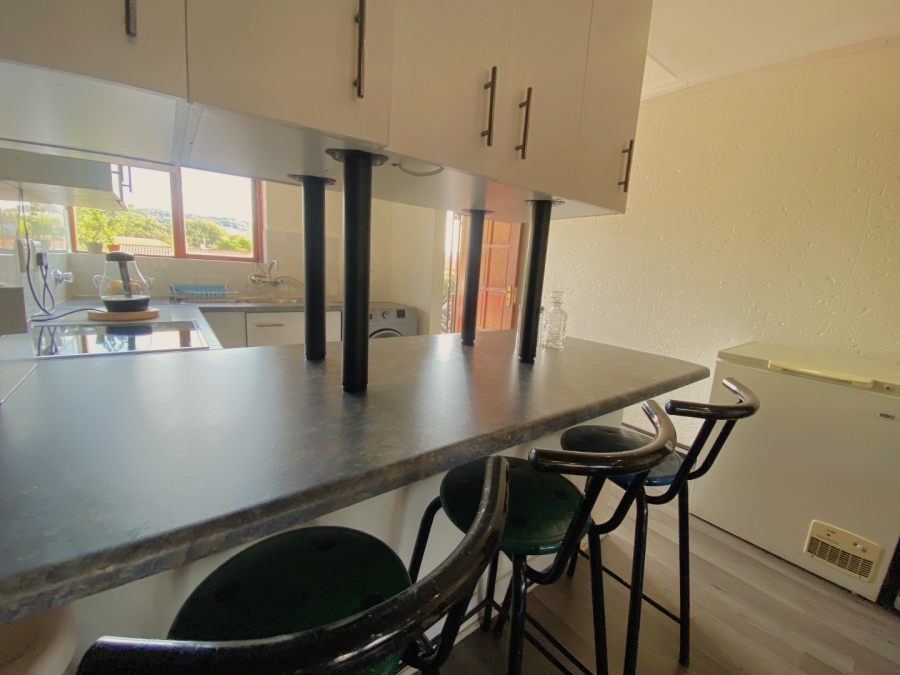 2 Bedroom Property for Sale in Fairland Gauteng