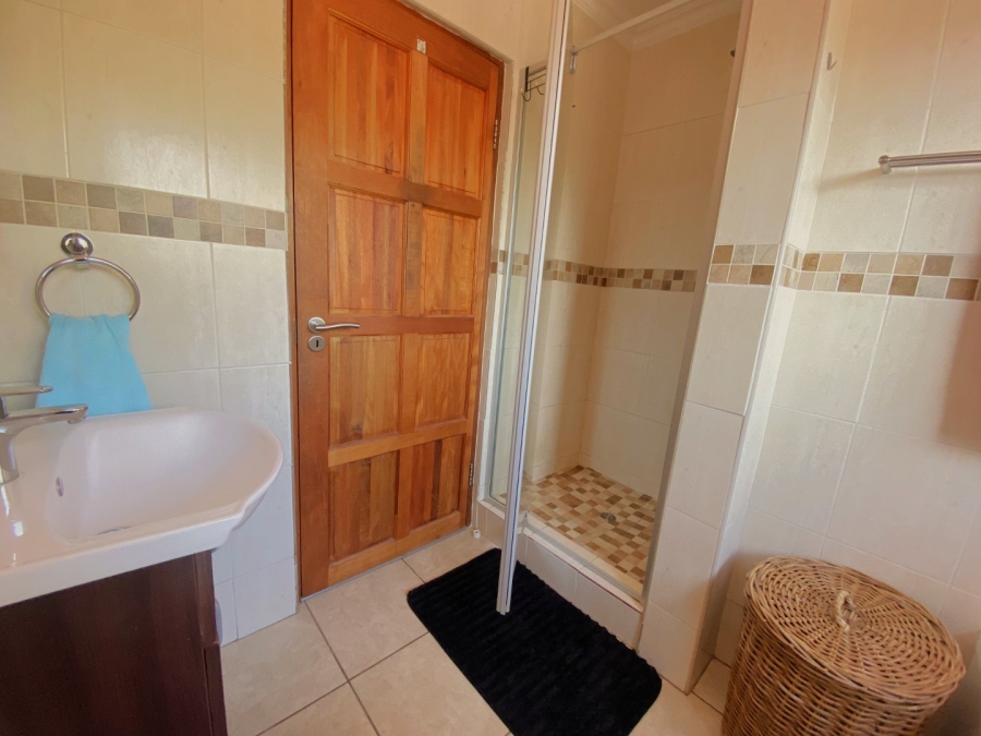 2 Bedroom Property for Sale in Fairland Gauteng