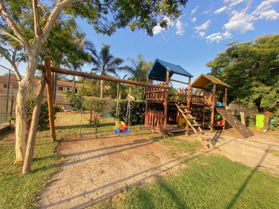 2 Bedroom Property for Sale in Fairland Gauteng