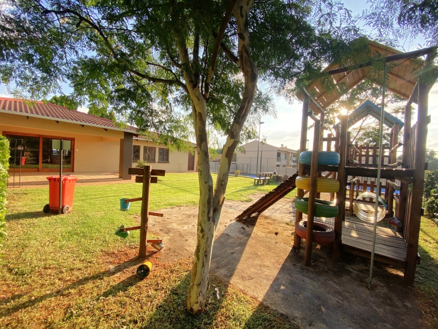 2 Bedroom Property for Sale in Fairland Gauteng