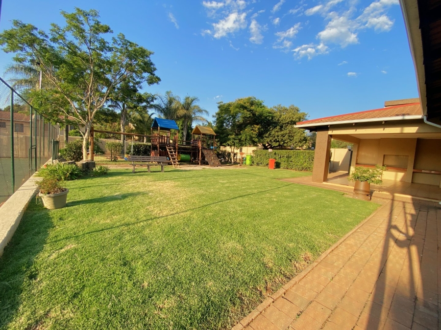 2 Bedroom Property for Sale in Fairland Gauteng
