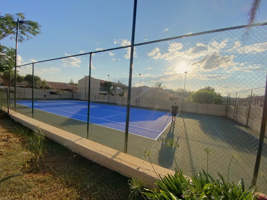 2 Bedroom Property for Sale in Fairland Gauteng