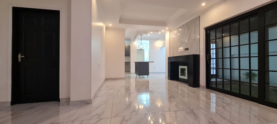 To Let 1 Bedroom Property for Rent in Monument Gauteng