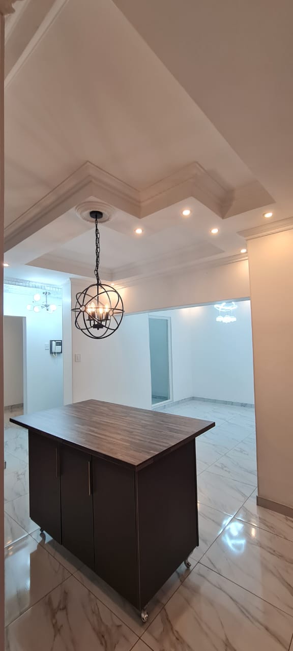 To Let 1 Bedroom Property for Rent in Monument Gauteng