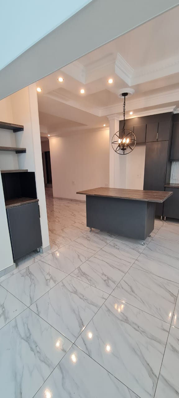 To Let 1 Bedroom Property for Rent in Monument Gauteng