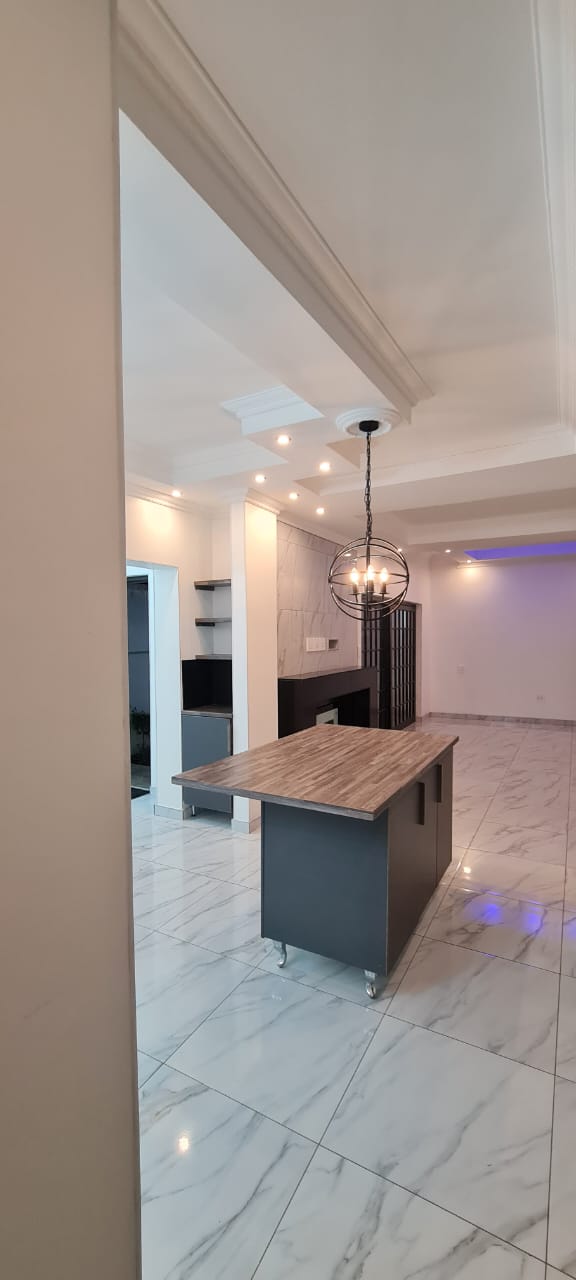 To Let 1 Bedroom Property for Rent in Monument Gauteng