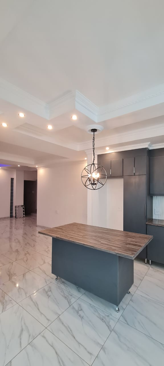 To Let 1 Bedroom Property for Rent in Monument Gauteng