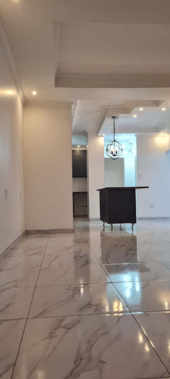 To Let 1 Bedroom Property for Rent in Monument Gauteng