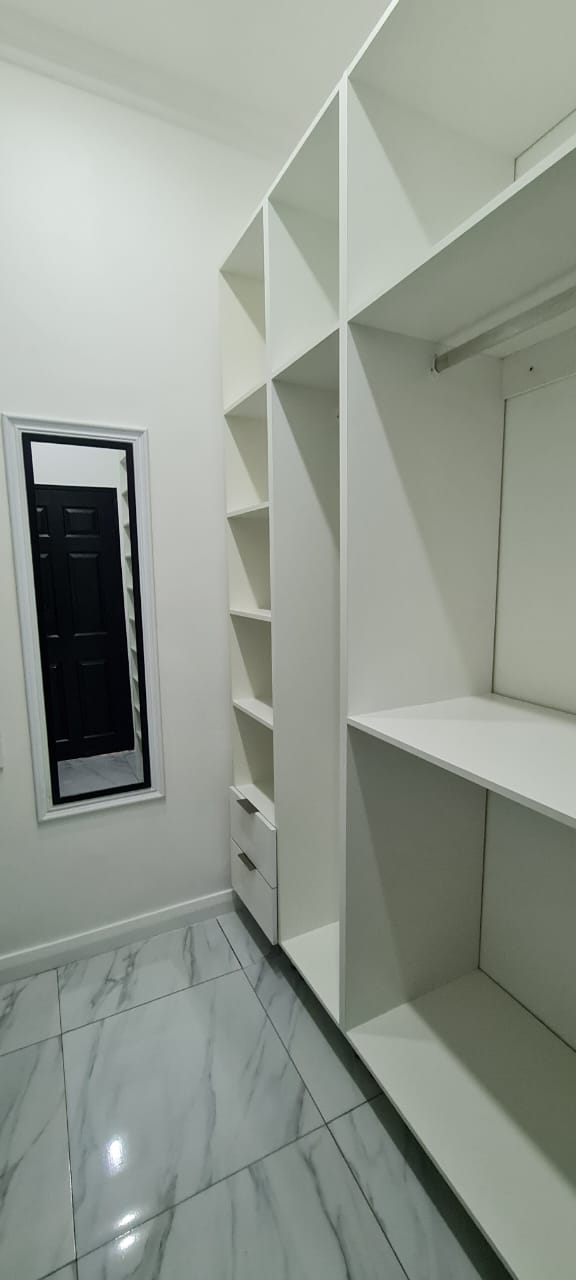 To Let 1 Bedroom Property for Rent in Monument Gauteng