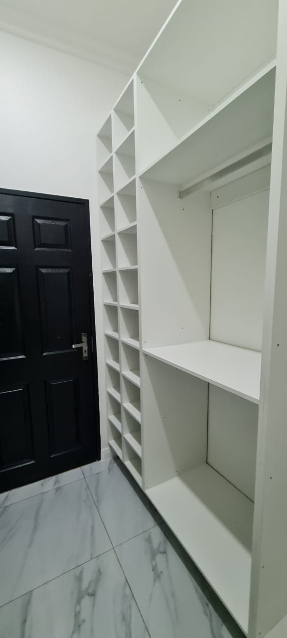 To Let 1 Bedroom Property for Rent in Monument Gauteng