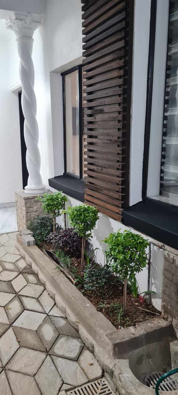 To Let 1 Bedroom Property for Rent in Monument Gauteng