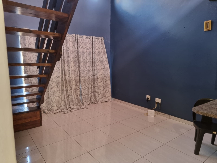 3 Bedroom Property for Sale in Honeydew Gauteng