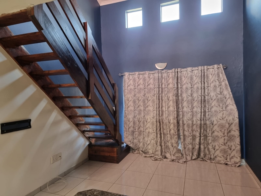 3 Bedroom Property for Sale in Honeydew Gauteng