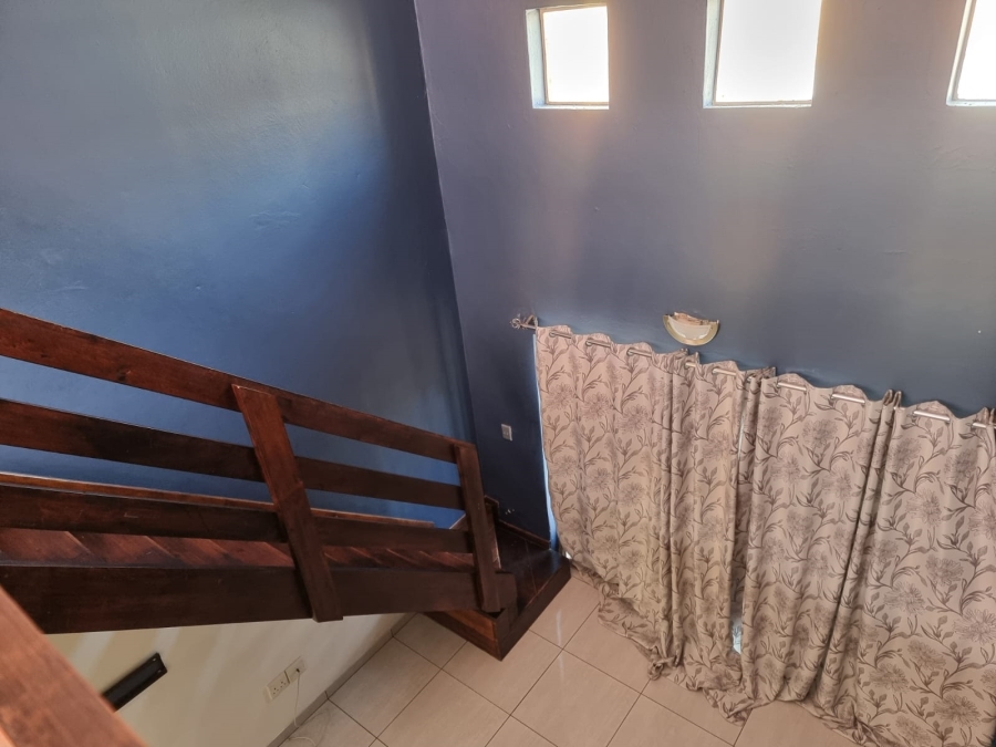 3 Bedroom Property for Sale in Honeydew Gauteng
