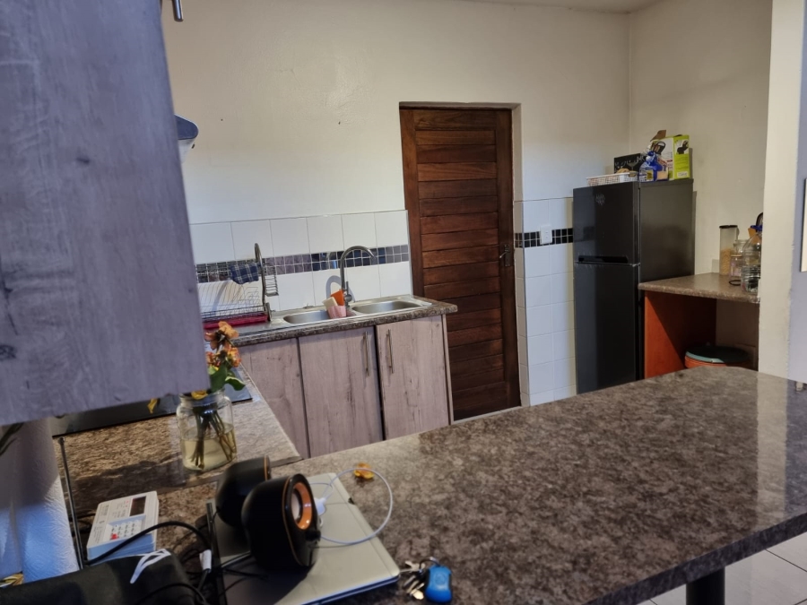3 Bedroom Property for Sale in Honeydew Gauteng