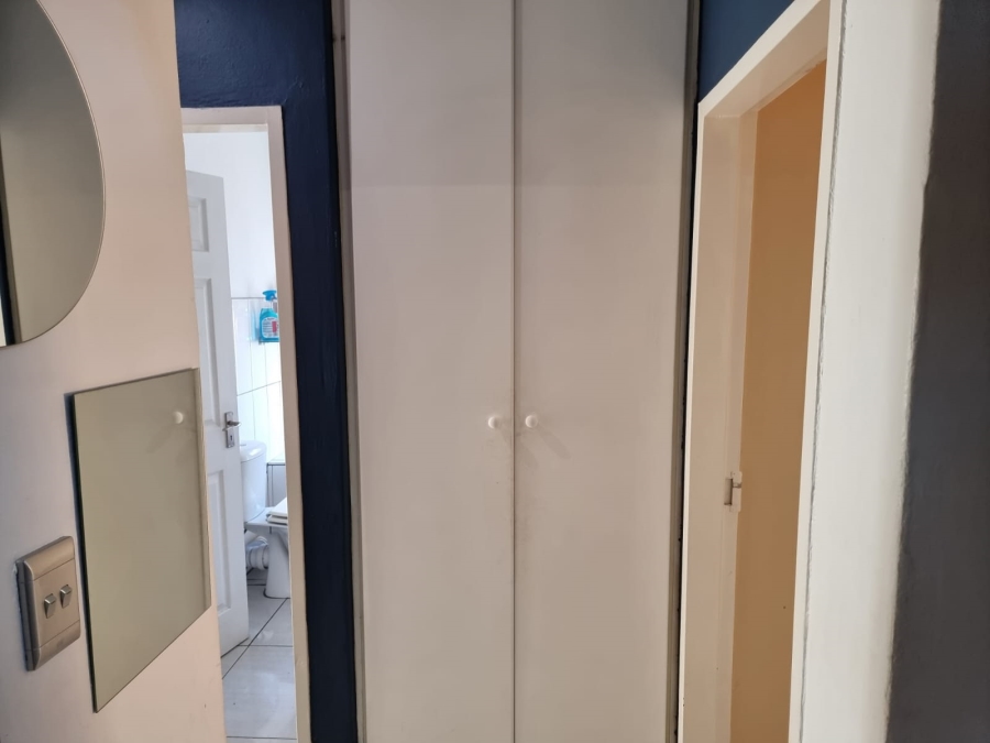 3 Bedroom Property for Sale in Honeydew Gauteng