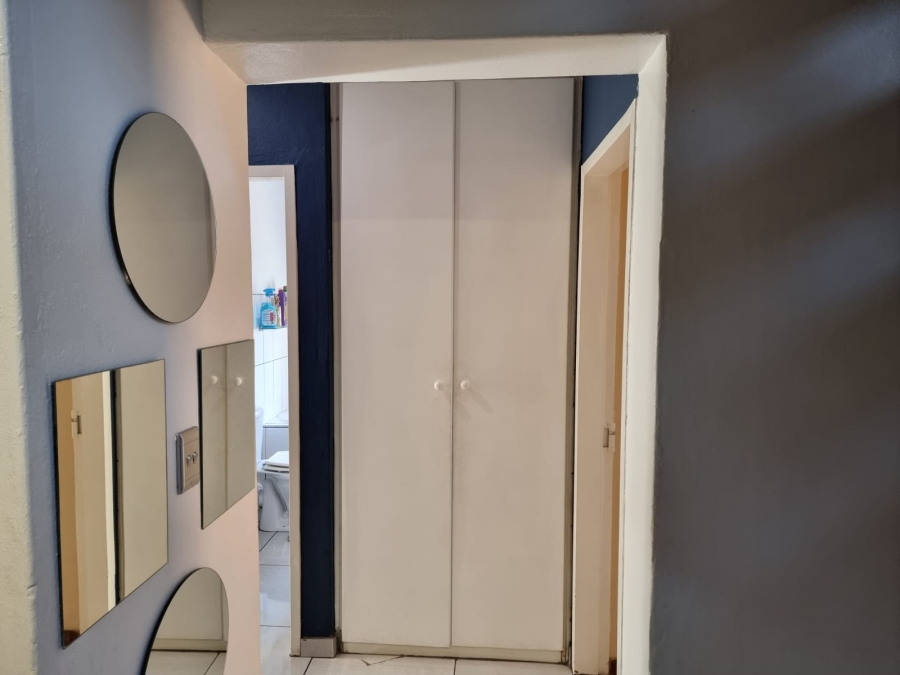 3 Bedroom Property for Sale in Honeydew Gauteng
