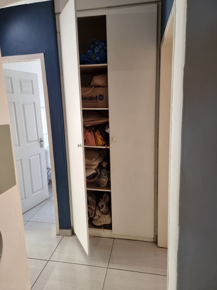 3 Bedroom Property for Sale in Honeydew Gauteng
