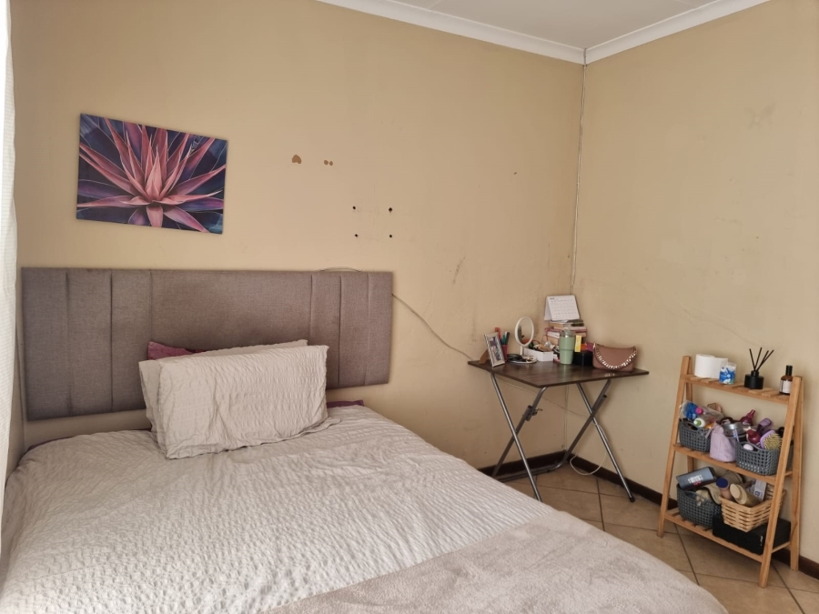 3 Bedroom Property for Sale in Honeydew Gauteng