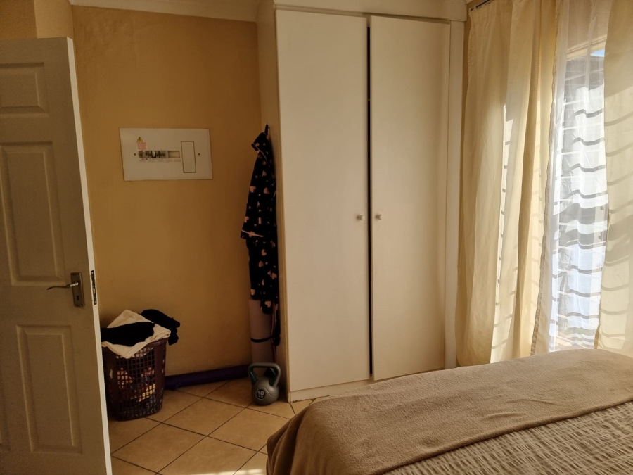 3 Bedroom Property for Sale in Honeydew Gauteng