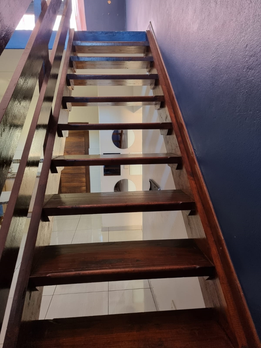 3 Bedroom Property for Sale in Honeydew Gauteng