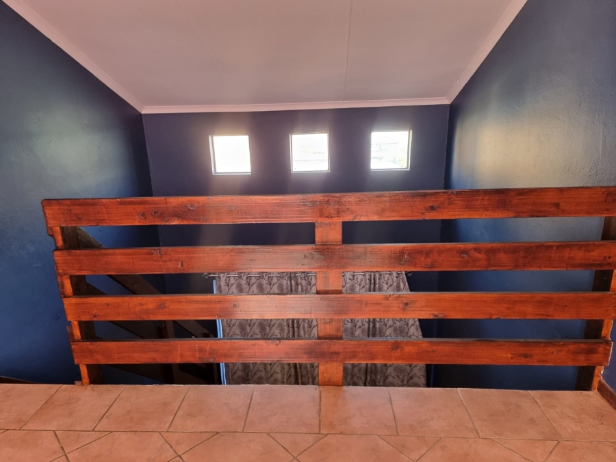 3 Bedroom Property for Sale in Honeydew Gauteng