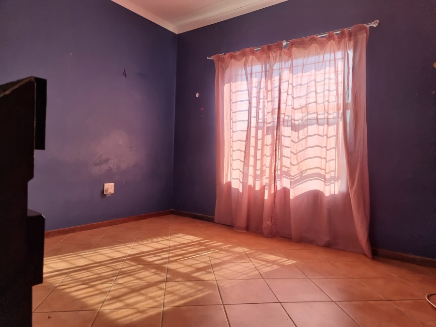 3 Bedroom Property for Sale in Honeydew Gauteng