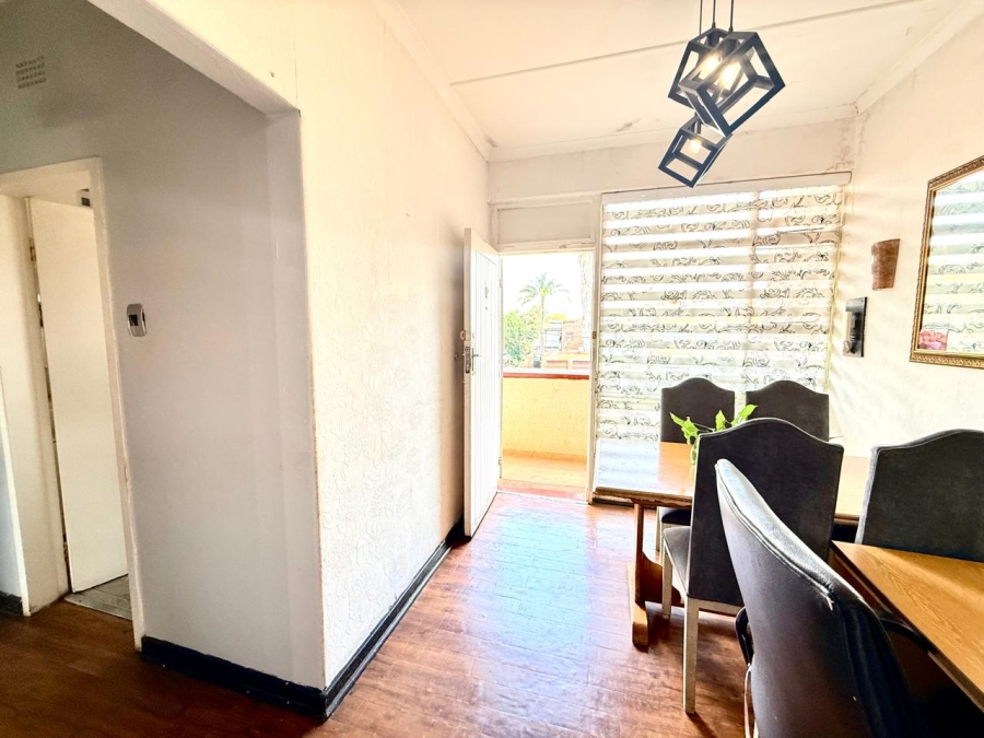 2 Bedroom Property for Sale in Windsor East Gauteng