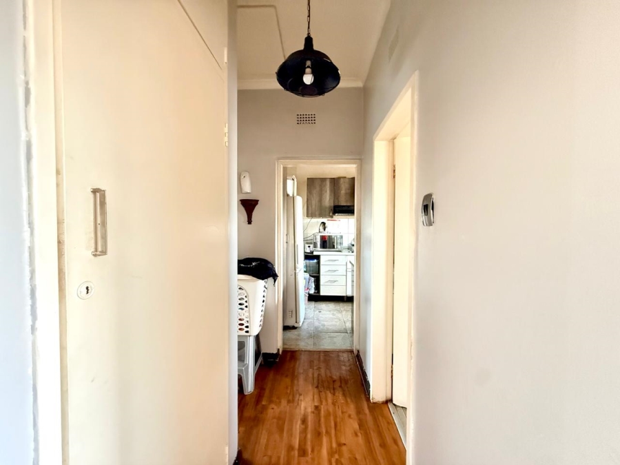 2 Bedroom Property for Sale in Windsor East Gauteng